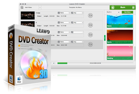 free dvd ripper for osx 10.9.5