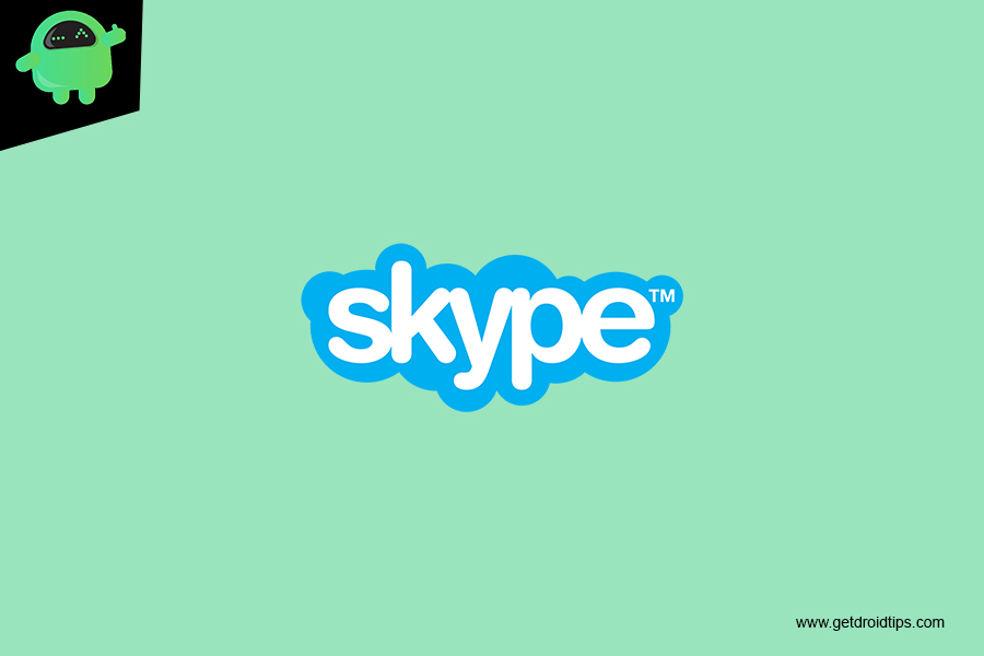skype for os x mavericks